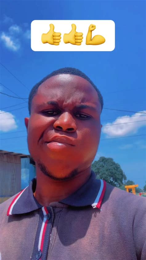 congo brazzaville|Iba pa.